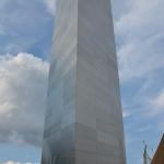 2017OTRA-1_1323 (August 30, 2017)